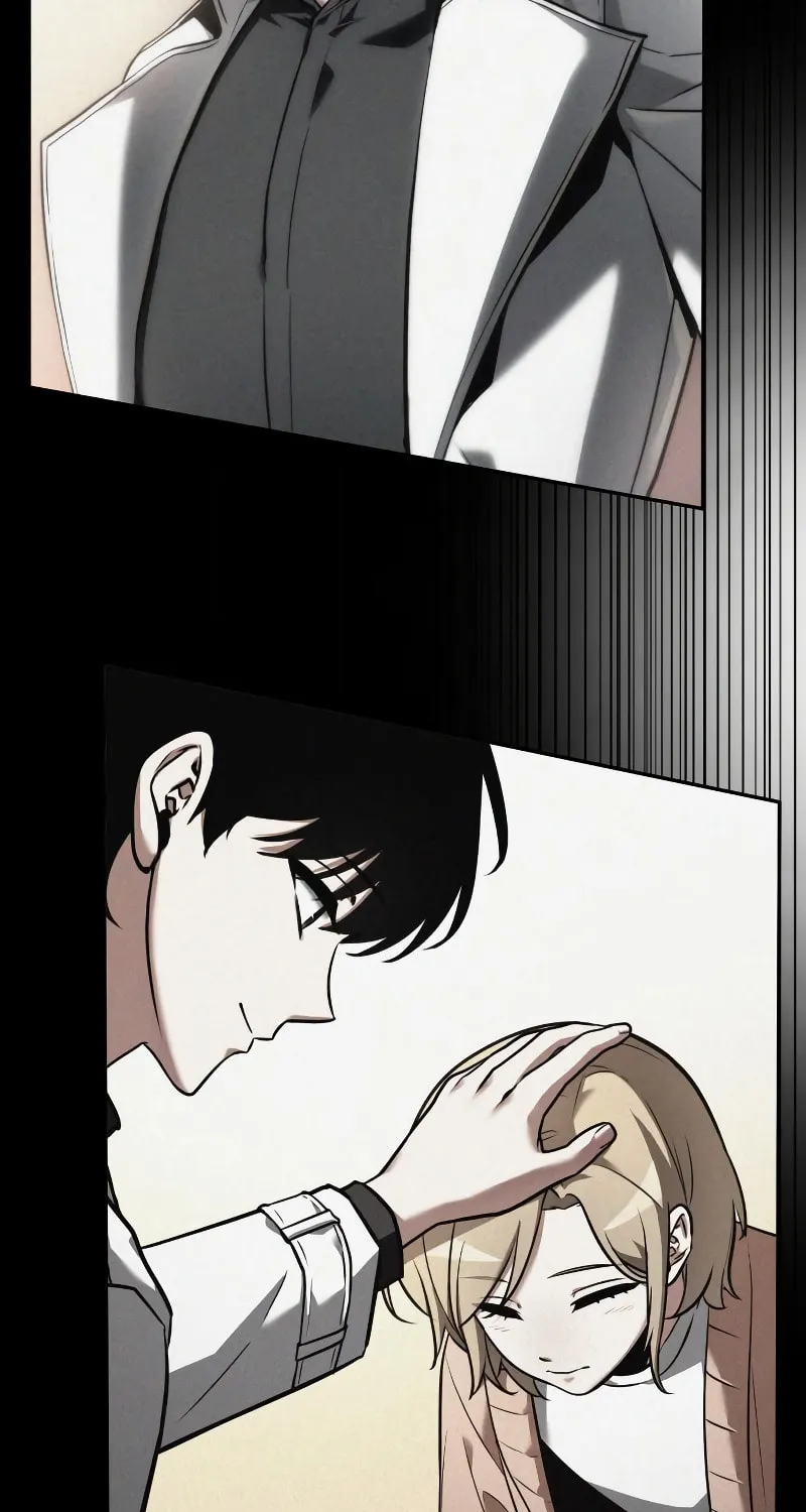 Omniscient Reader Chapter 94 page 31 - 