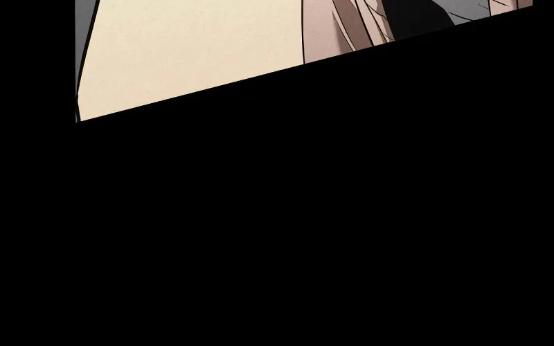 Omniscient Reader Chapter 94 page 32 - 