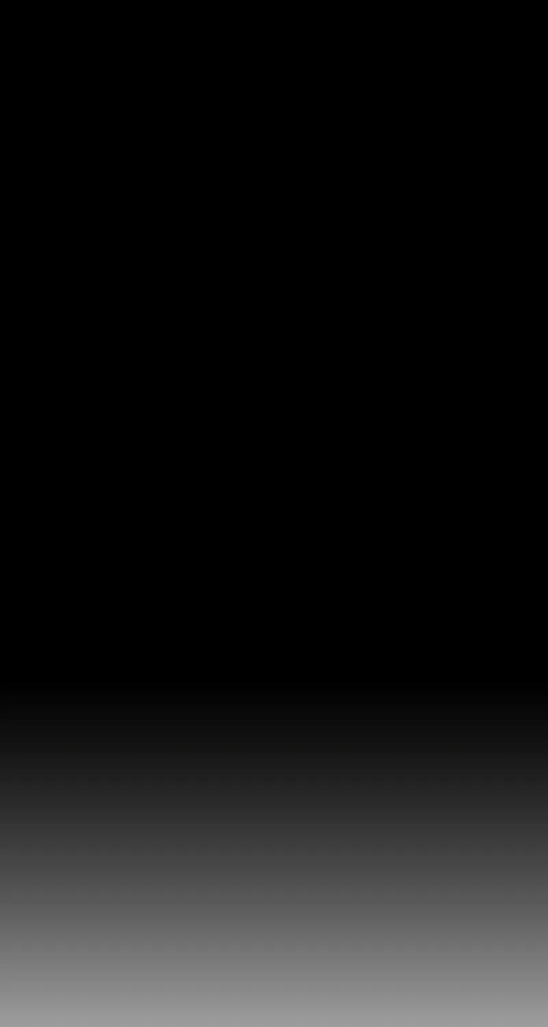 Omniscient Reader Chapter 94 page 33 - 