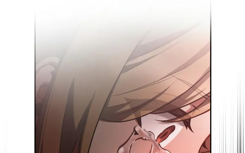 Omniscient Reader Chapter 94 page 36 - 
