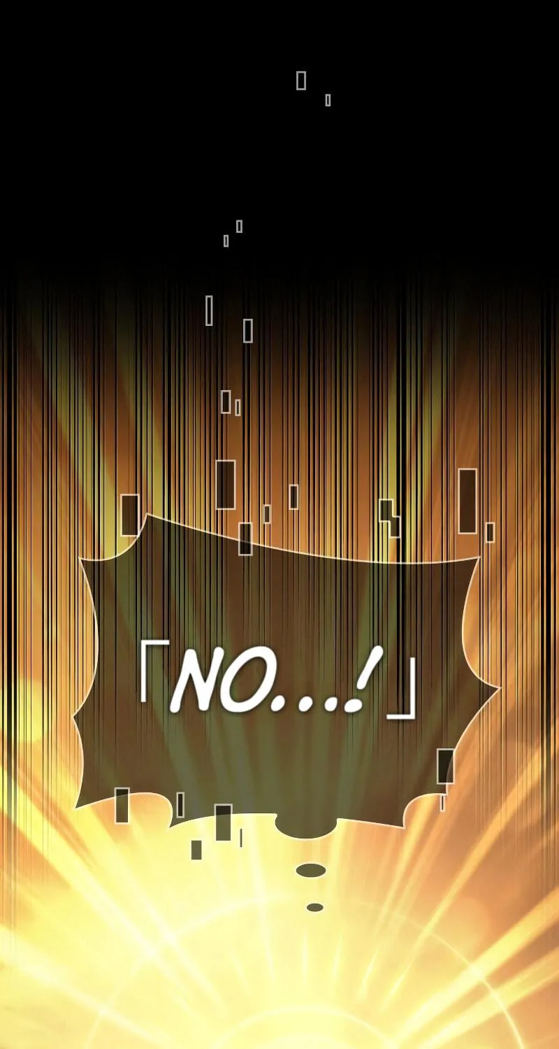 Omniscient Reader Chapter 94 page 39 - 