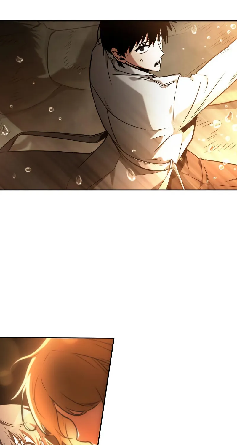 Omniscient Reader Chapter 94 page 43 - 