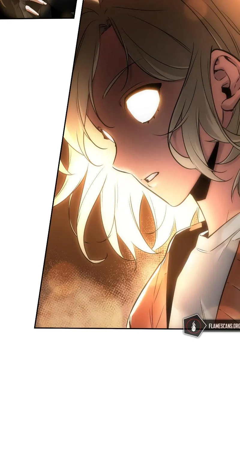 Omniscient Reader Chapter 94 page 45 - 