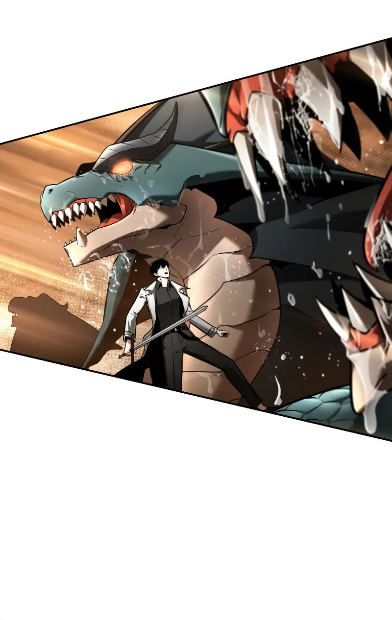 Omniscient Reader Chapter 94 page 49 - 