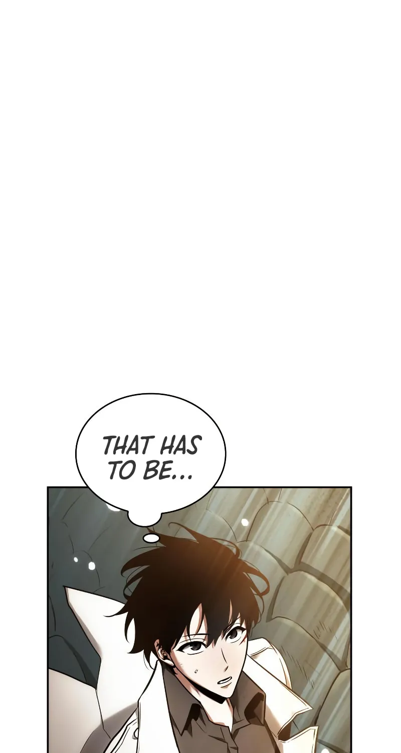 Omniscient Reader Chapter 94 page 54 - 