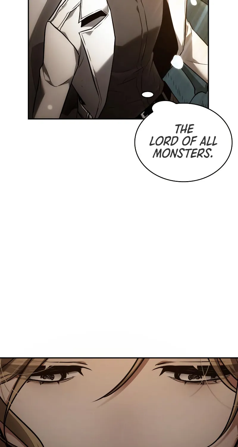 Omniscient Reader Chapter 94 page 55 - 