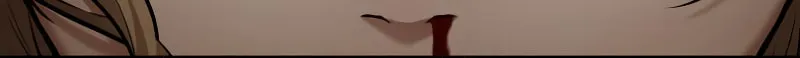 Omniscient Reader Chapter 94 page 56 - 