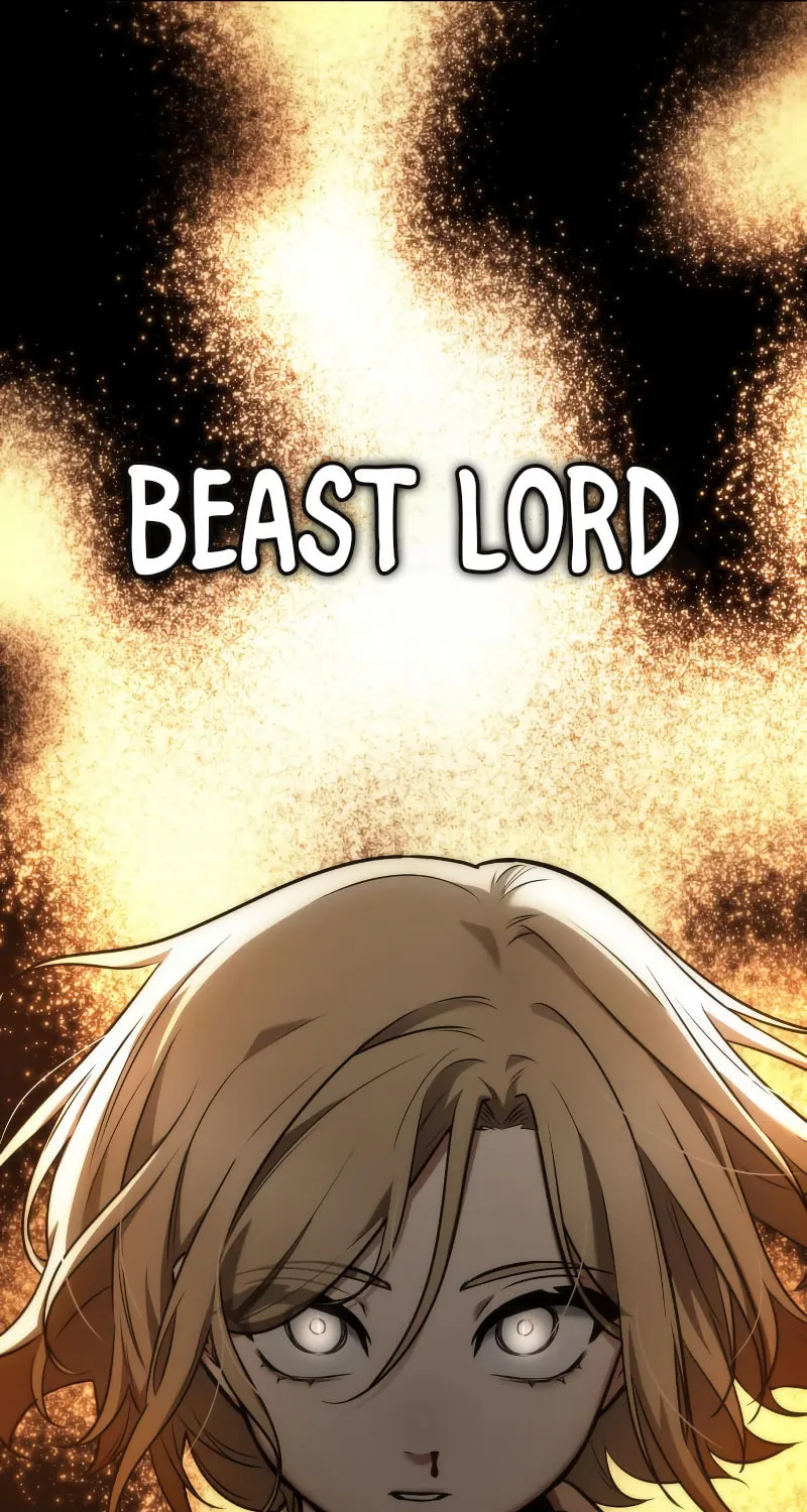 Omniscient Reader Chapter 94 page 57 - 