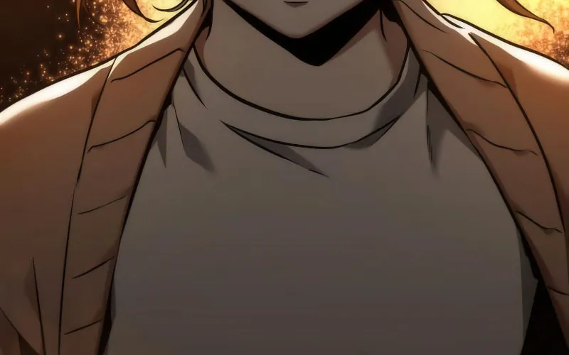 Omniscient Reader Chapter 94 page 58 - 