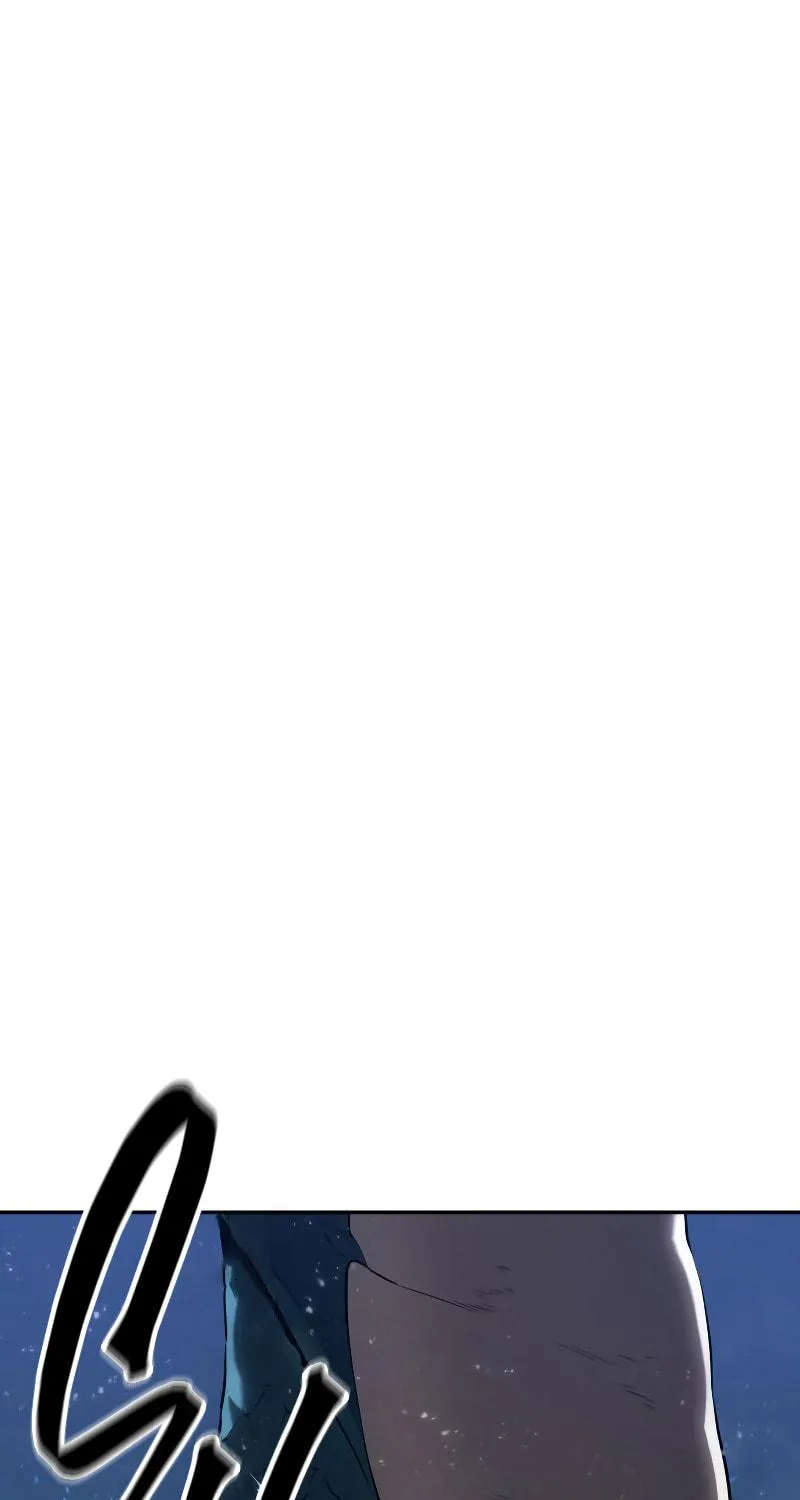 Omniscient Reader Chapter 94 page 61 - 