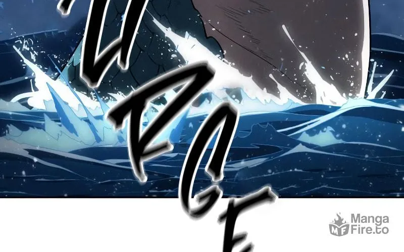 Omniscient Reader Chapter 94 page 62 - 