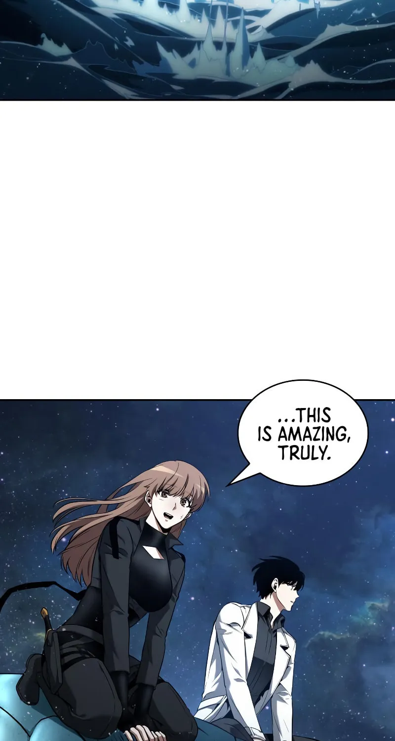 Omniscient Reader Chapter 94 page 65 - 