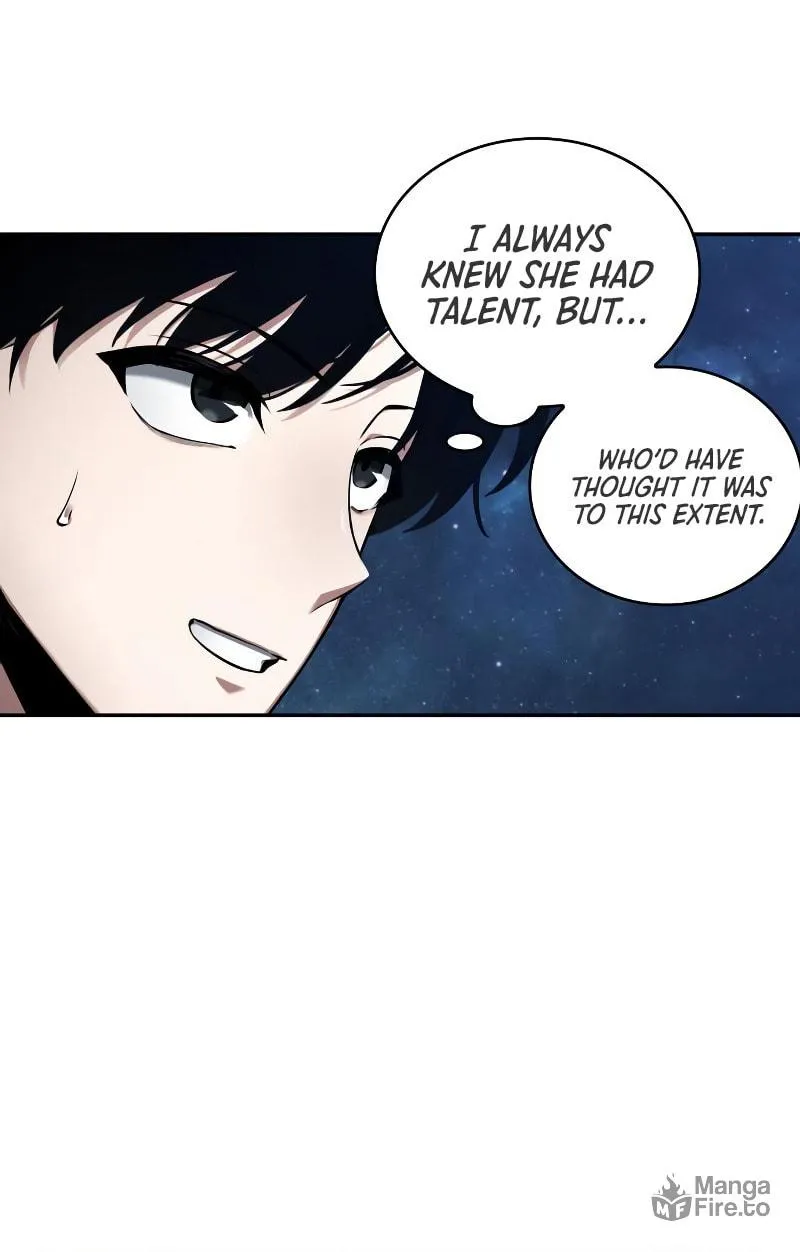 Omniscient Reader Chapter 94 page 67 - 