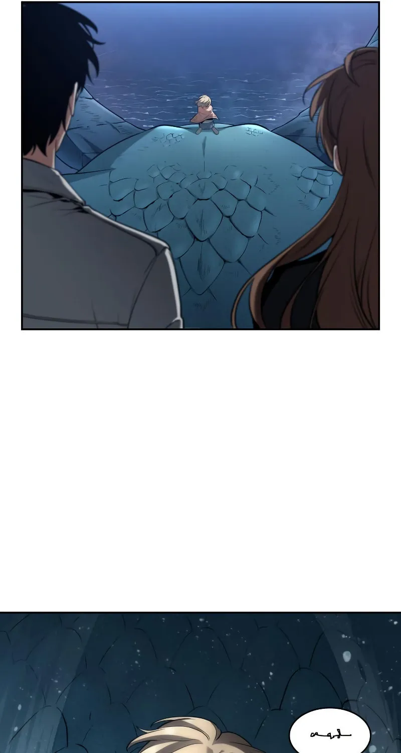 Omniscient Reader Chapter 94 page 68 - 