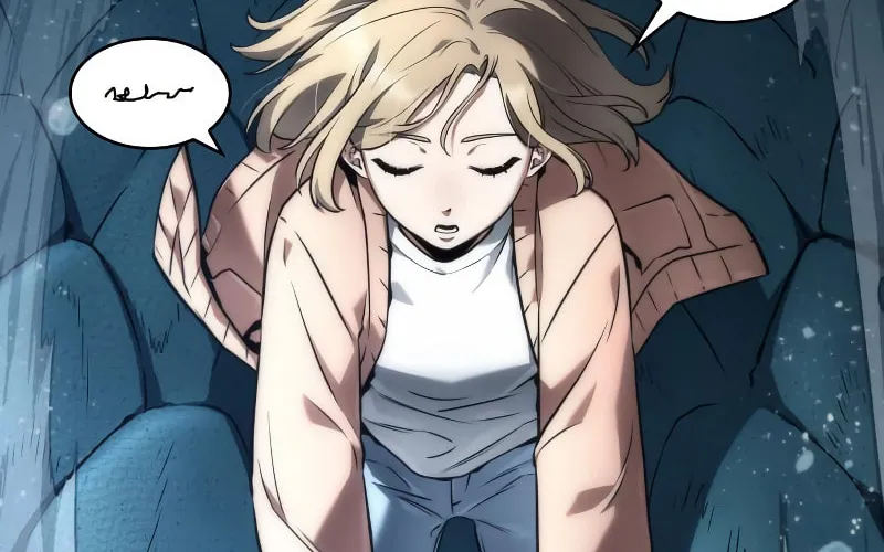 Omniscient Reader Chapter 94 page 69 - 
