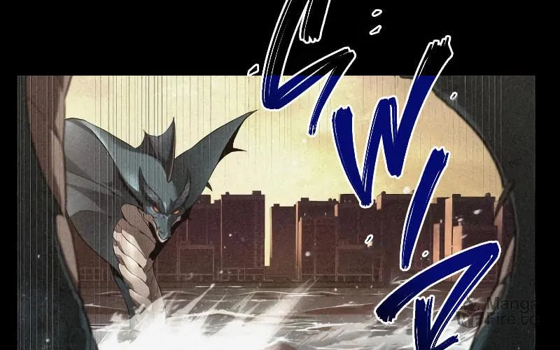 Omniscient Reader Chapter 94 page 71 - 