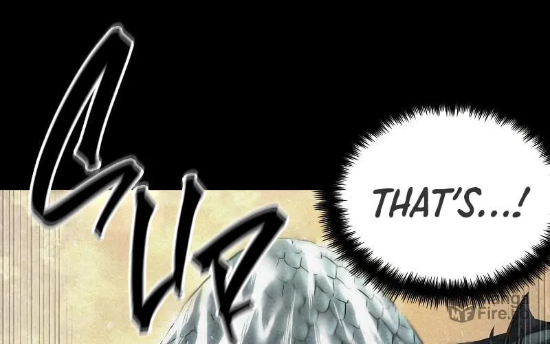 Omniscient Reader Chapter 94 page 73 - 