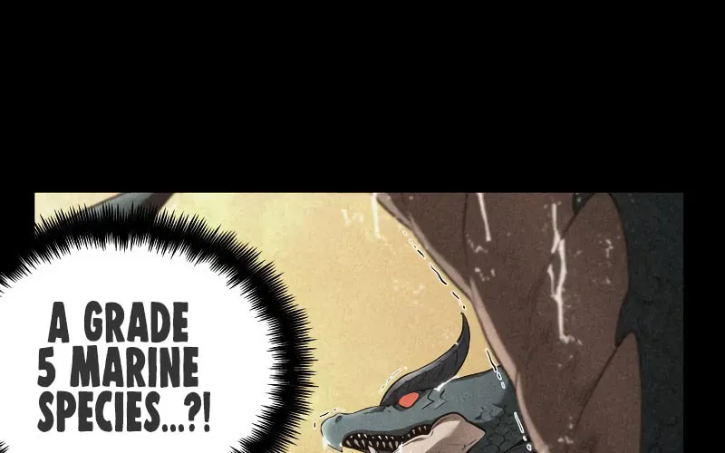 Omniscient Reader Chapter 94 page 77 - 