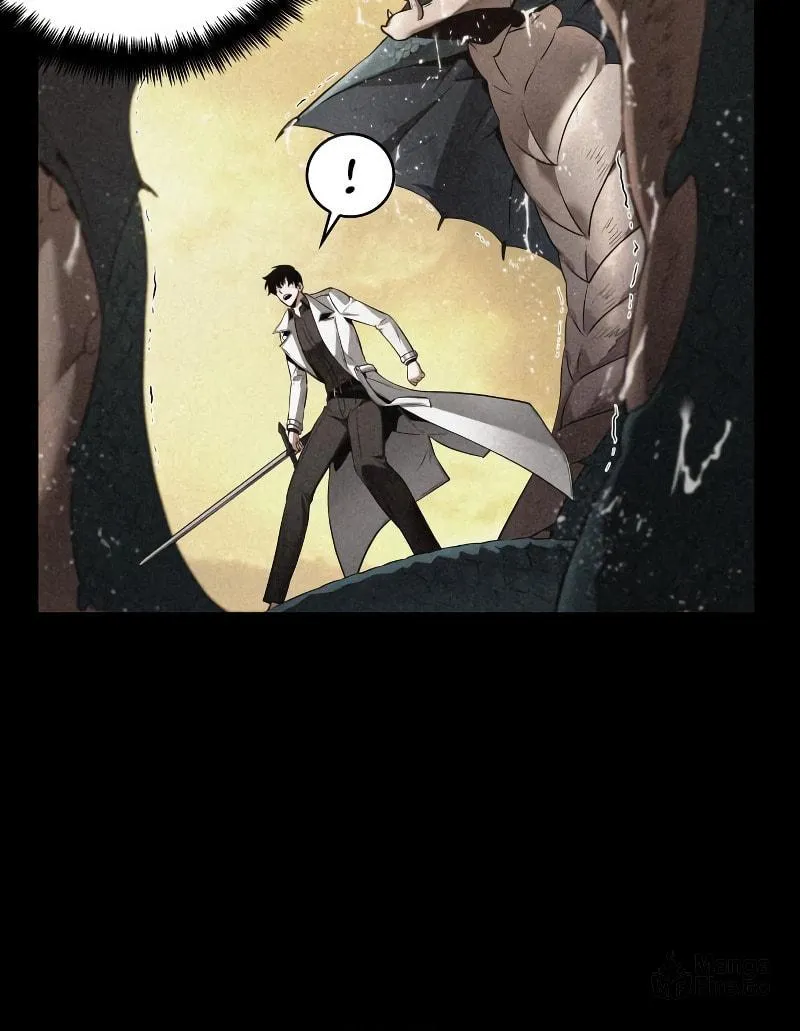 Omniscient Reader Chapter 94 page 78 - 