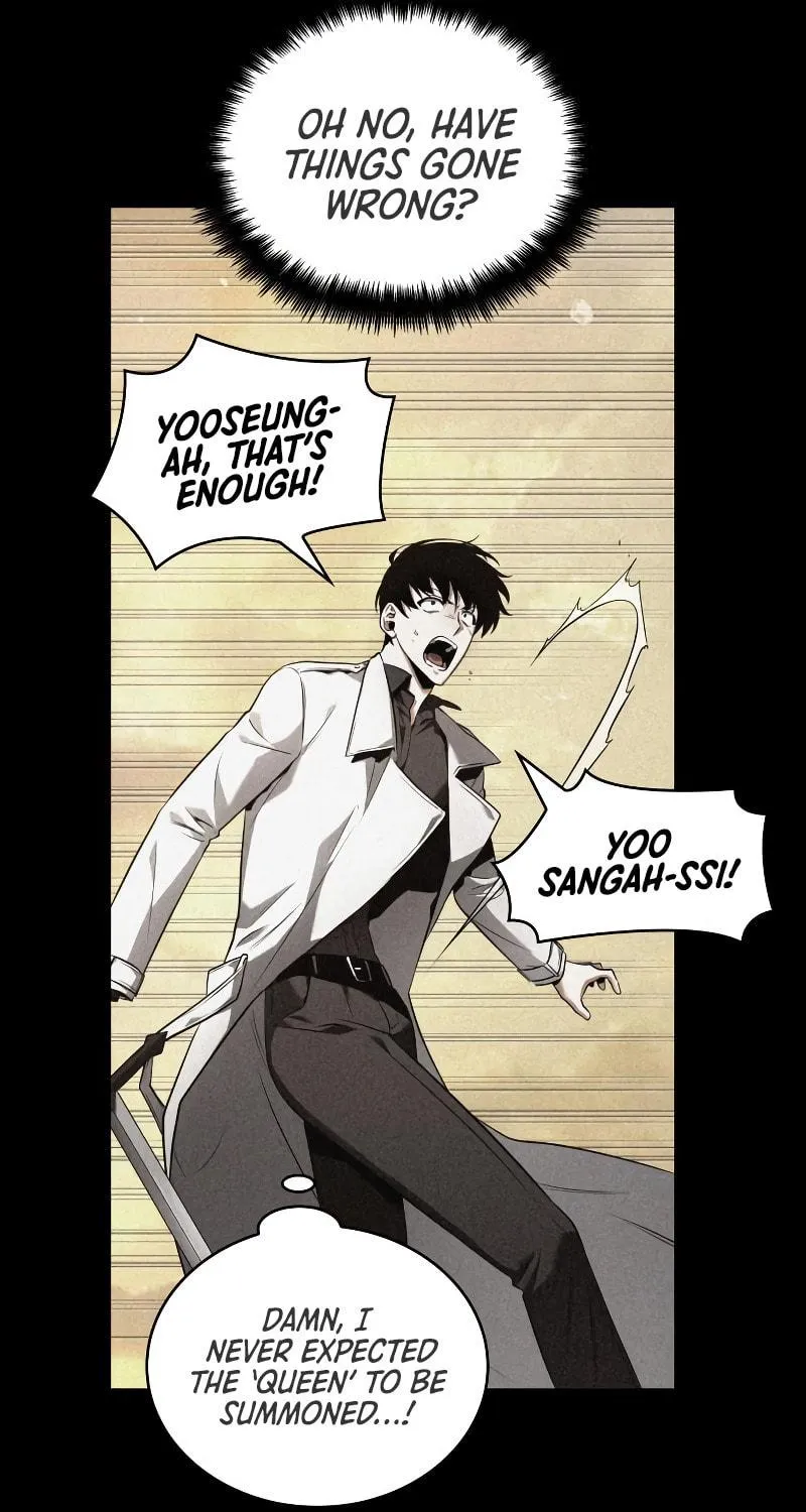 Omniscient Reader Chapter 94 page 79 - 