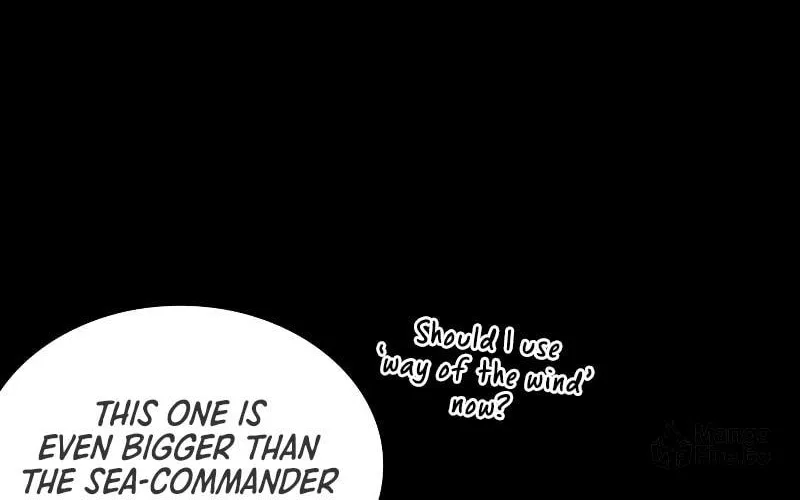 Omniscient Reader Chapter 94 page 80 - 