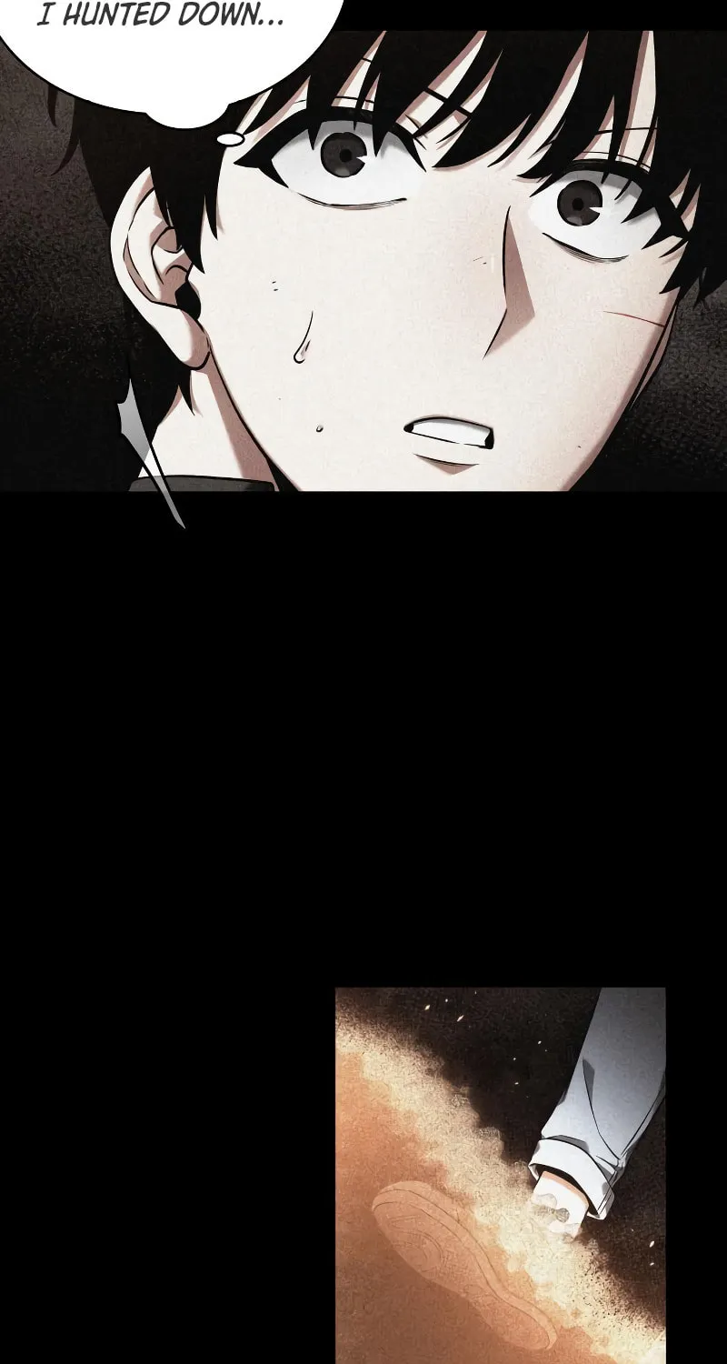 Omniscient Reader Chapter 94 page 81 - 