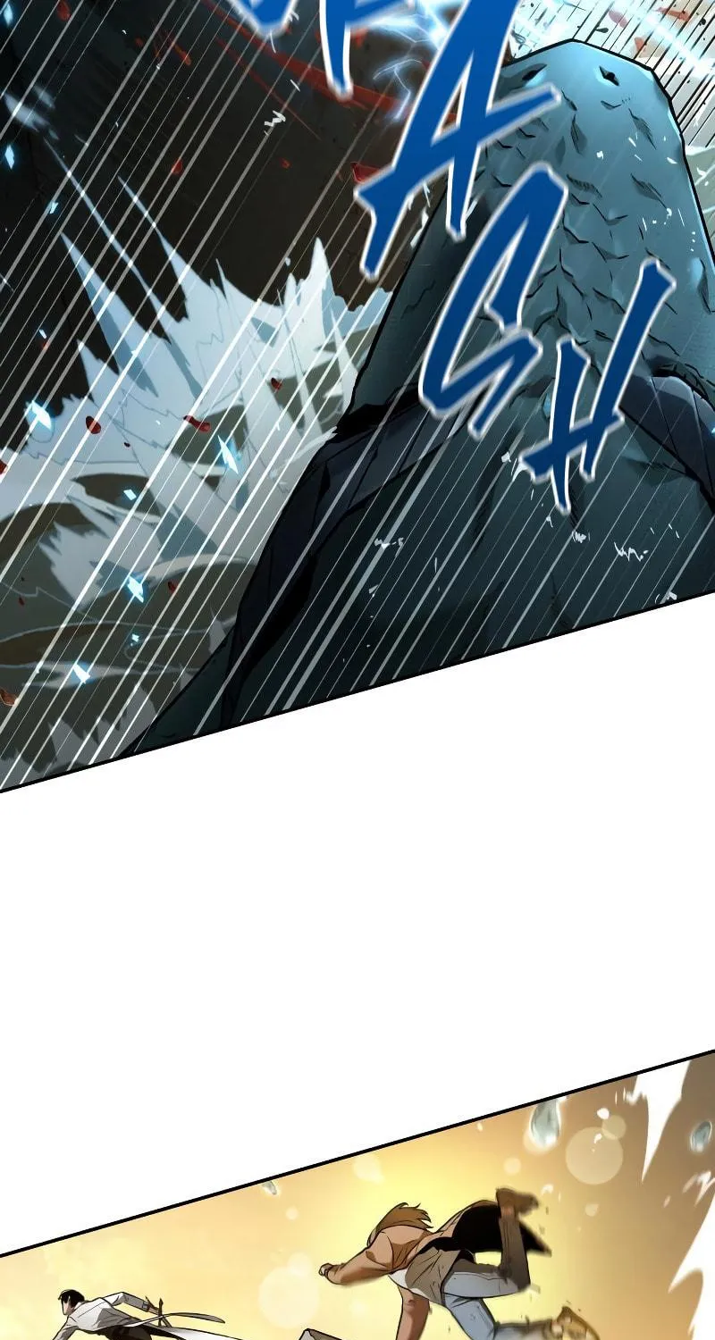 Omniscient Reader Chapter 94 page 10 - 