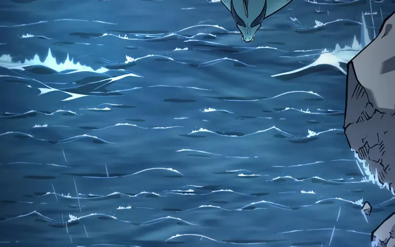 Omniscient Reader Chapter 94 page 94 - 