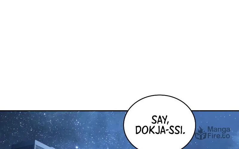 Omniscient Reader Chapter 94 page 96 - 