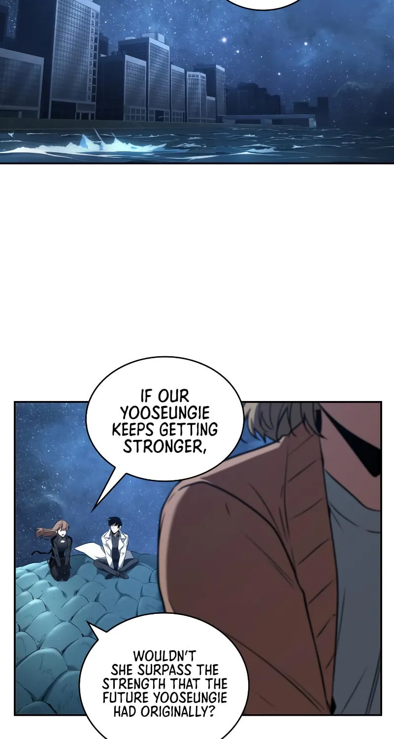 Omniscient Reader Chapter 94 page 97 - 