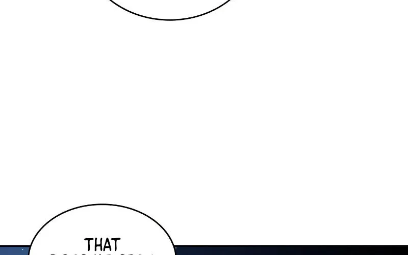 Omniscient Reader Chapter 94 page 98 - 