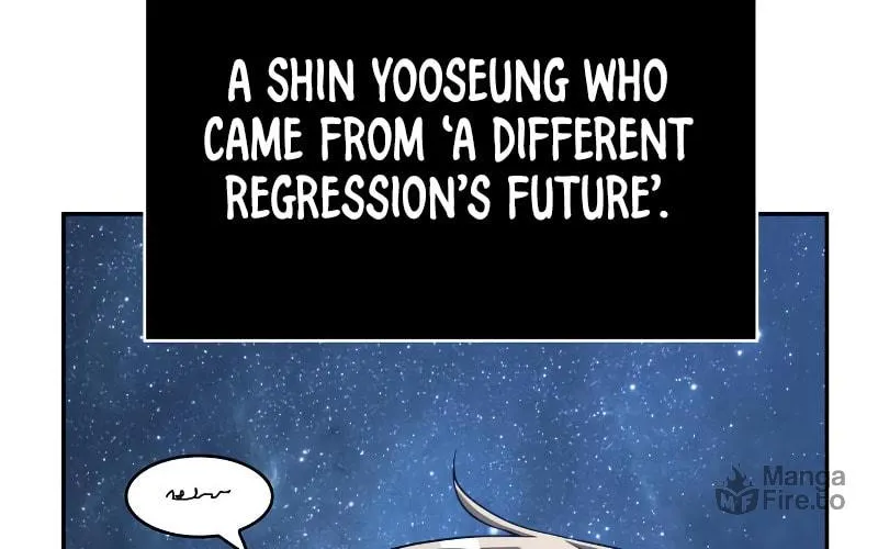 Omniscient Reader Chapter 94 page 100 - 