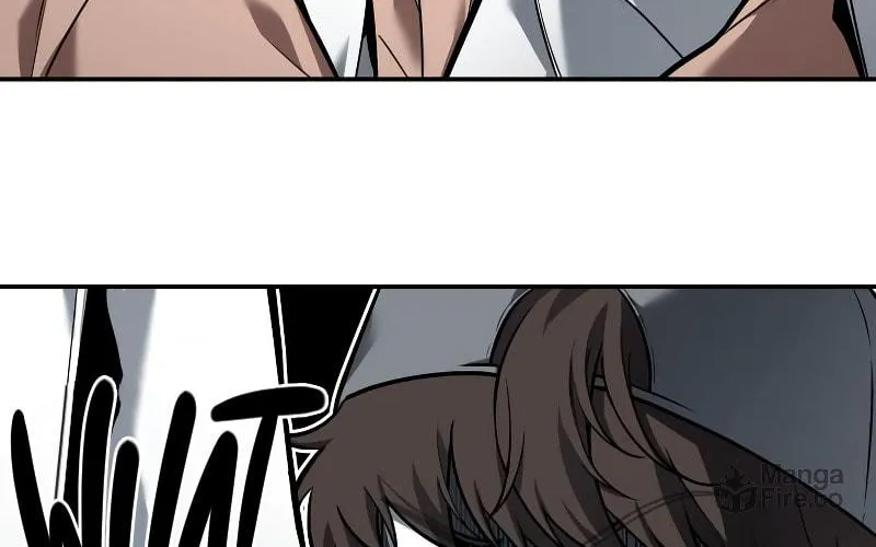 Omniscient Reader Chapter 95 page 11 - 