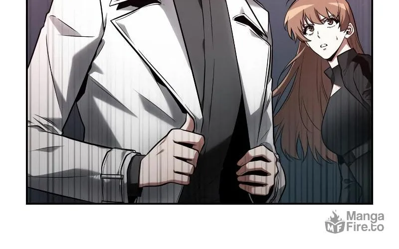 Omniscient Reader Chapter 95 page 105 - 