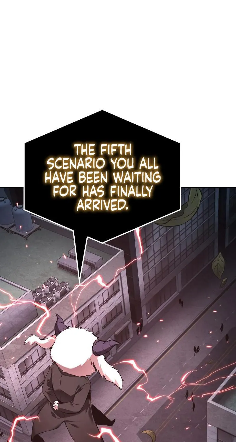 Omniscient Reader Chapter 95 page 106 - 
