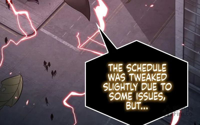 Omniscient Reader Chapter 95 page 107 - 