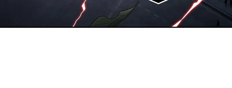 Omniscient Reader Chapter 95 page 108 - 
