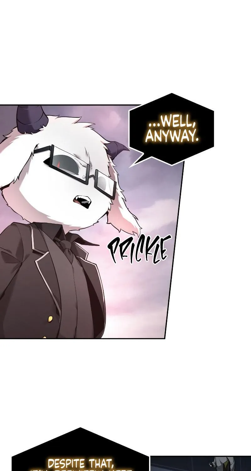 Omniscient Reader Chapter 95 page 109 - 