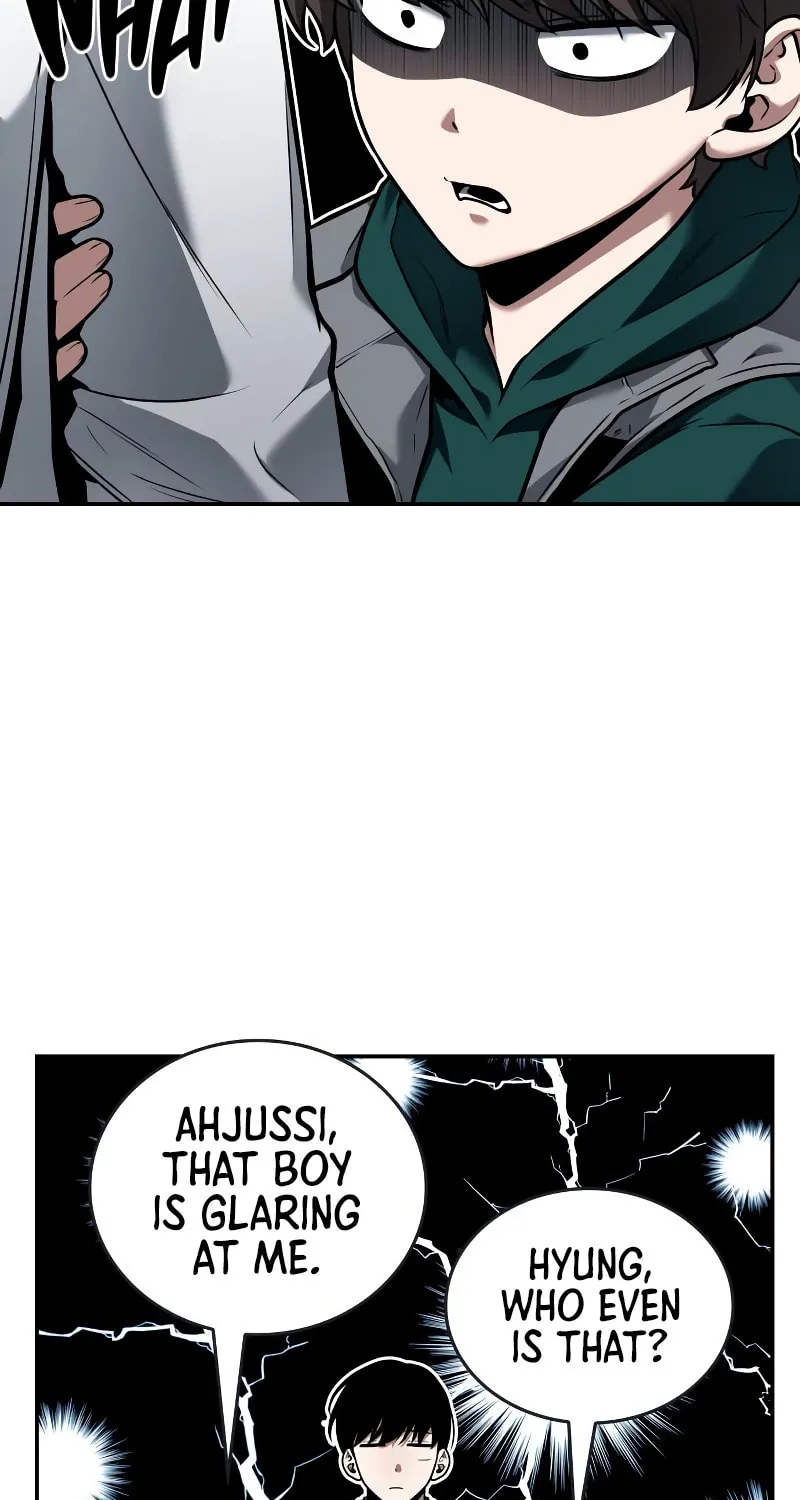 Omniscient Reader Chapter 95 page 12 - 
