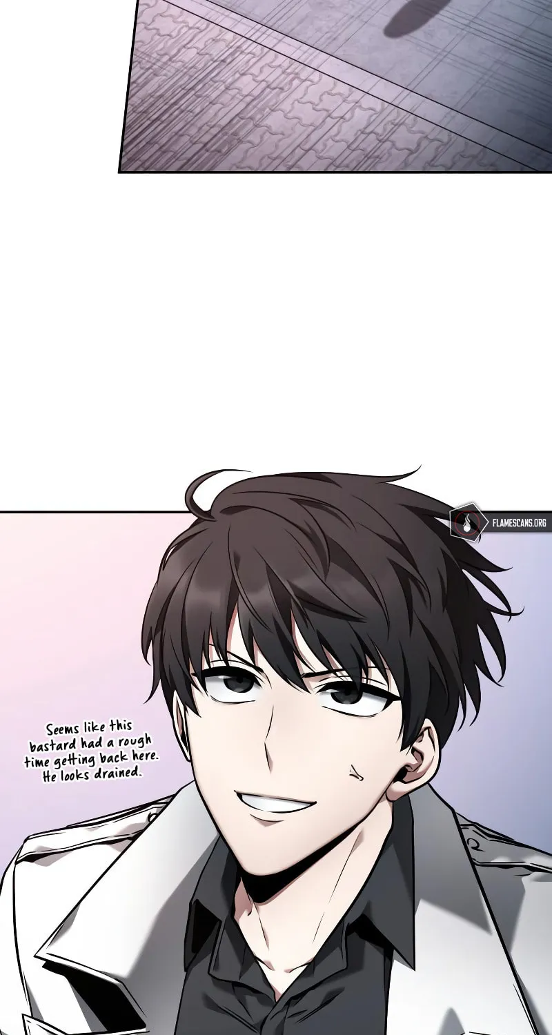 Omniscient Reader Chapter 95 page 111 - 