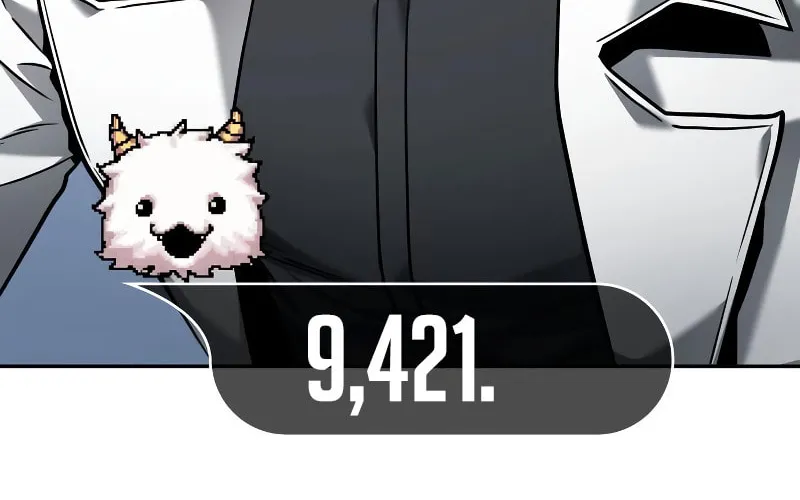 Omniscient Reader Chapter 95 page 112 - 