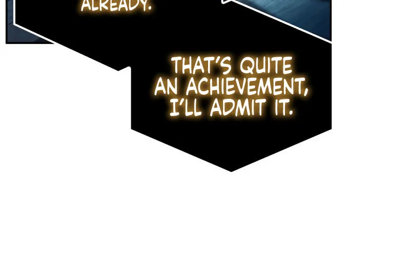 Omniscient Reader Chapter 95 page 114 - 