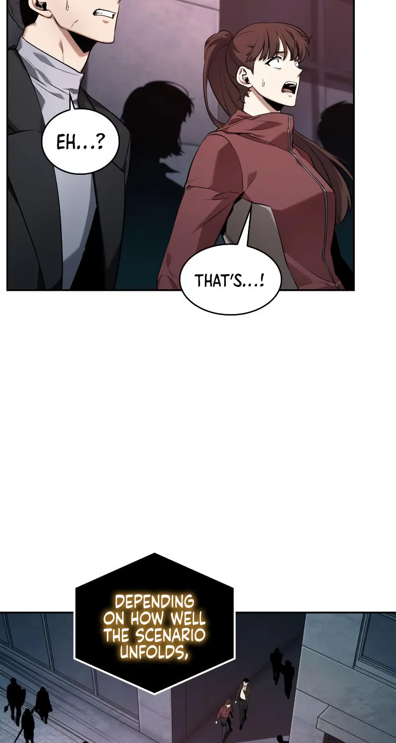 Omniscient Reader Chapter 95 page 117 - 