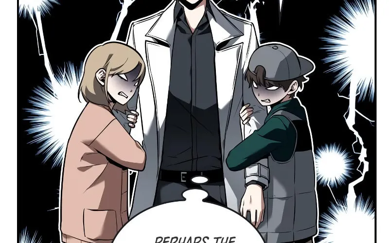 Omniscient Reader Chapter 95 page 13 - 