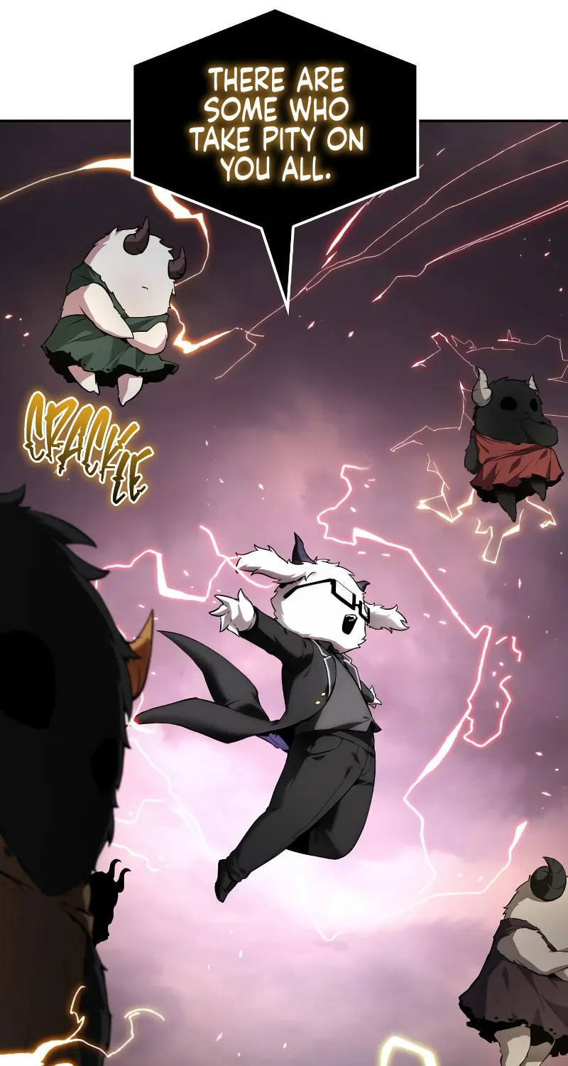 Omniscient Reader Chapter 95 page 122 - 