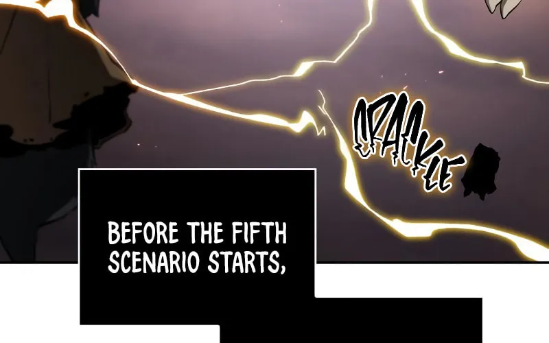 Omniscient Reader Chapter 95 page 123 - 