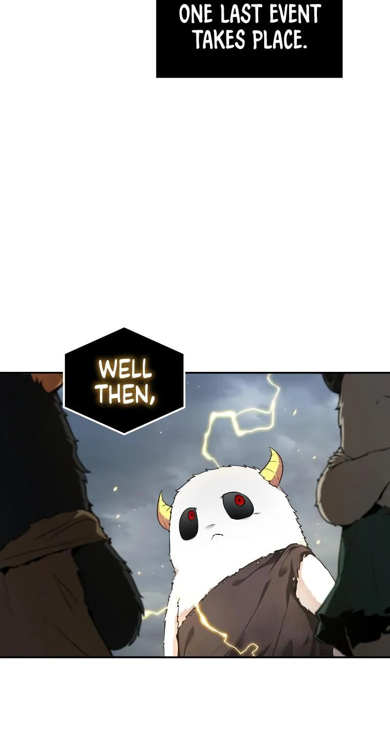 Omniscient Reader Chapter 95 page 124 - 