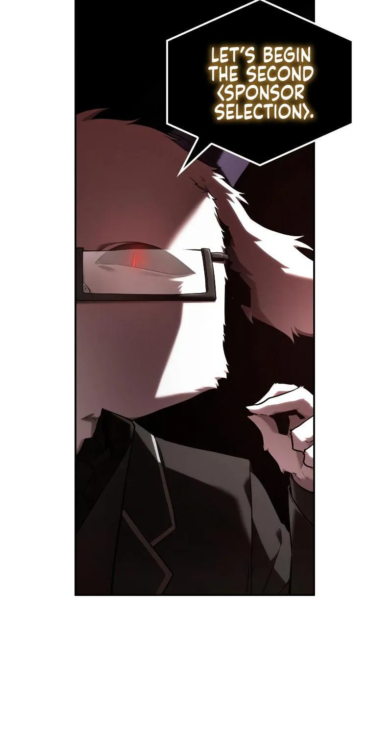 Omniscient Reader Chapter 95 page 126 - 
