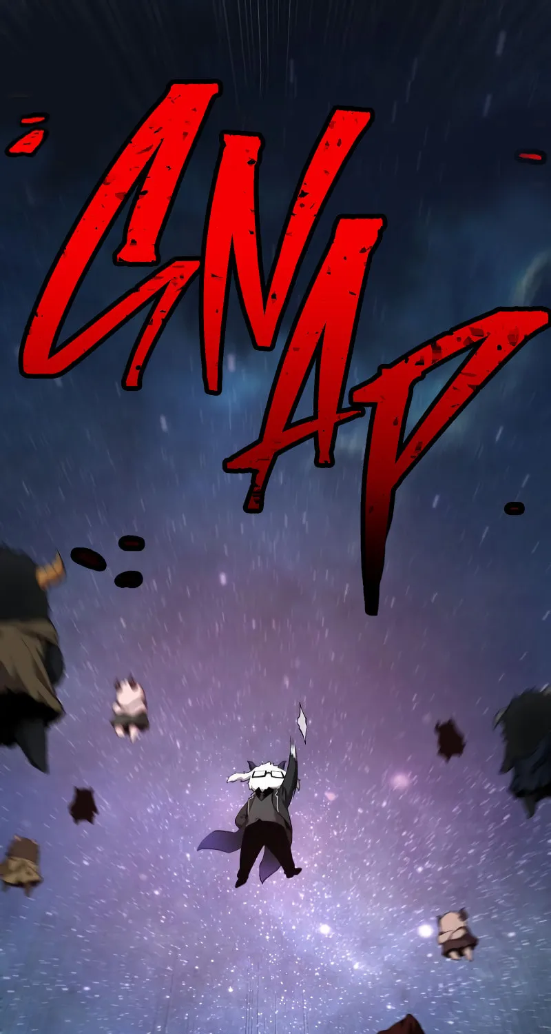 Omniscient Reader Chapter 95 page 128 - 