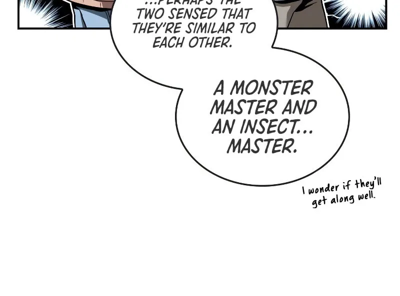 Omniscient Reader Chapter 95 page 14 - 